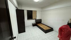 Blk 427 Clementi Avenue 3 (Clementi), HDB 3 Rooms #484997501